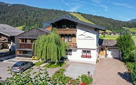 Haus Deutinger